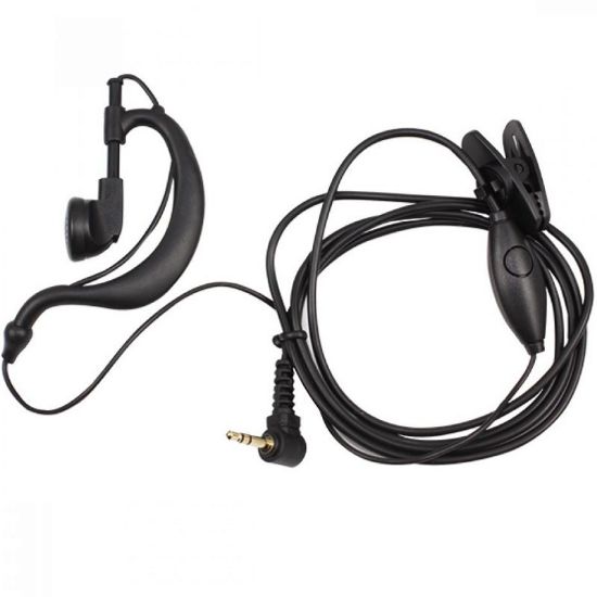 PM WLN KD-C80 MOTOROLA T6N ASELSAN COBRA PMR AKUST resmi