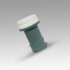 Next YE-333 0.1dB Single LNB resmi