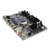TURBOX H55M HDMI+VGA+SES 6xUSB2.0 1156P resmi