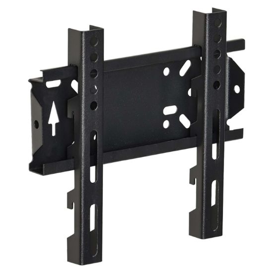 GOLDEEX GX32 10"- 32" LCD-LED TV ASKI APARATI resmi