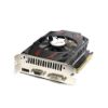 TURBOX 4GB GT740 GDDR5 128BIT resmi