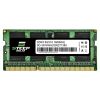 Step Solid DDR3 8GB 1600MHz CL11 NTB Ram resmi