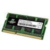 Step Solid DDR3 8GB 1600MHz CL11 NTB Ram resmi