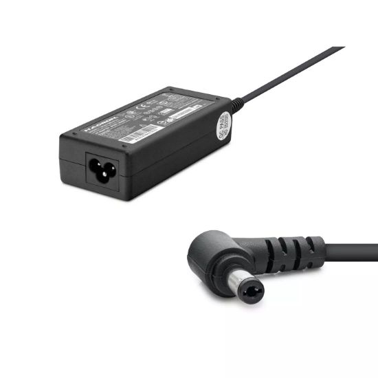 Hadron Adaptör 24V 3A 5.5*2.5 resmi