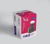 Next Platinum Quad LNB 0.1dB Full HD 4K DÖRTLÜ resmi