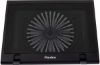 FLAXES FN-3244 Ayaklı USB LED Fanlı Notebook Soğut resmi