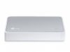 TP-LINK SF1008D 8 PORT 10/100 SWITCH resmi