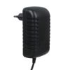 WEKO 9 VOLT-2 AMPER 3.5*1.35 UÇLU PRİZ TİPİ ADAPTÖ resmi