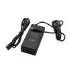 WEKO 20 VOLT - 2.25 AMPER 4.0*1.7 UÇLU NTB ADAPTÖR resmi