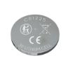 SUPEX CR1225 3 VOLT LİTYUM PİL (5'Lİ PAKET FİYATI) resmi
