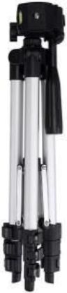 Torima 3110 Su Terazili Profesyonel 102 cm Tripod resmi