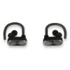 Newface DNLS1 Wireless Kulaklık - Siyah resmi