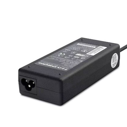 HADRON NOTEBOOK ADAPTÖRÜ 19V 3.42A 4.0*1.7 resmi