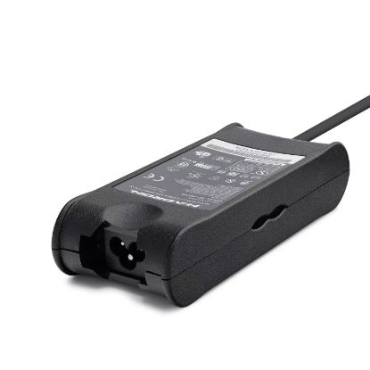 HADRON NTB ADAPTÖRÜ 19.5V 4.62A 7.4*5.0 DELL 90W resmi