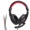 MAGICVOICE A-65 3.5MM AUX GİRİŞLİ KULAK resmi
