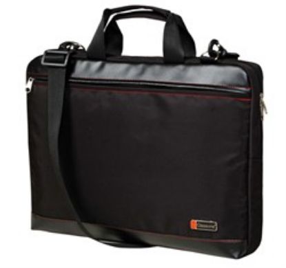 CLASSONE TL1300 Top 13-14 inch Uyumlu - Siyah resmi