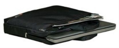 CLASSONE TL1300 Top 13-14 inch Uyumlu - Siyah resmi
