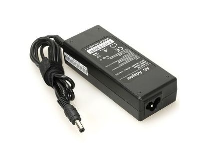 PM NTB ADAPTÖR 19V-4.74A 5.5*2.5 resmi