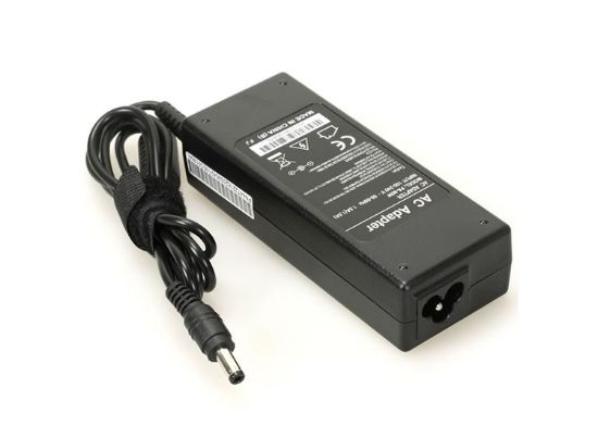 PM NTB ADAPTÖR 19V-4.74A 5.5*2.5 resmi