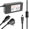 PM NTB ADAPTÖR 19V-6.3A 5.5*2.5 120W resmi