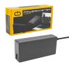 PM NTB ADAPTÖR 19V-6.3A 5.5*2.5 120W resmi