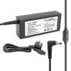 PM Asus Ultrabook 19V 3.42A 4.0*1.35 Adaptör resmi