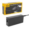PM Asus Ultrabook 19V 3.42A 4.0*1.35 Adaptör resmi